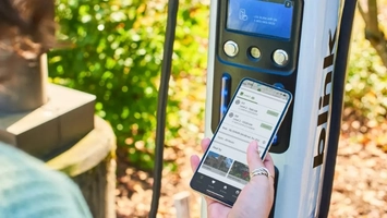 From Range Anxiety to Real-Time Insight