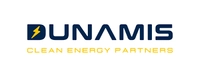 Dunamis Clean Energy Partners, LLC (2)
