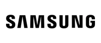 Samsung Electronics