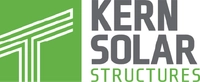Kern Solar Structures