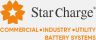 Star Charge Americas Corp.