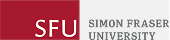 Simon Fraser University