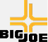 Big Joe Forklifts