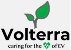 Volterra Technologies Inc.