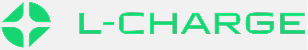 L-Charge