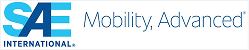 SAE International