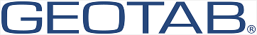 Geotab