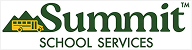 Summit School Services LLC
