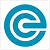 Electrification Coalition