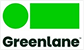 Greenlane