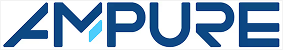 Ampure Charging Systems Inc.