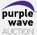 Purple Wave, Inc.