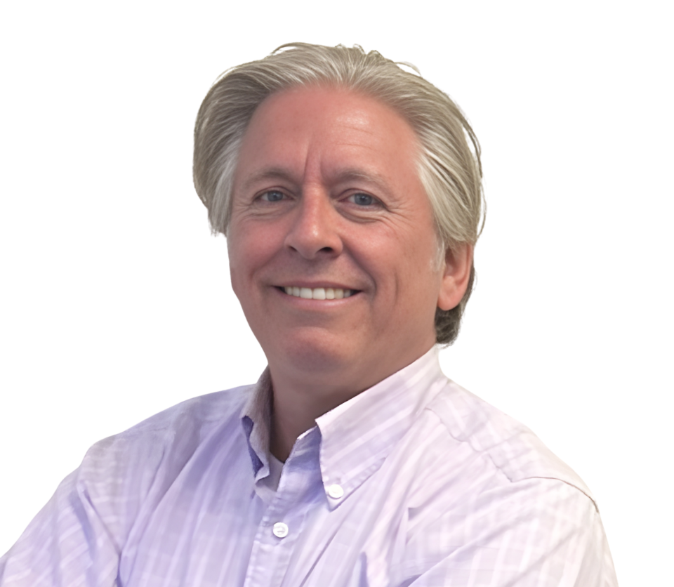 Tim Weisenberger