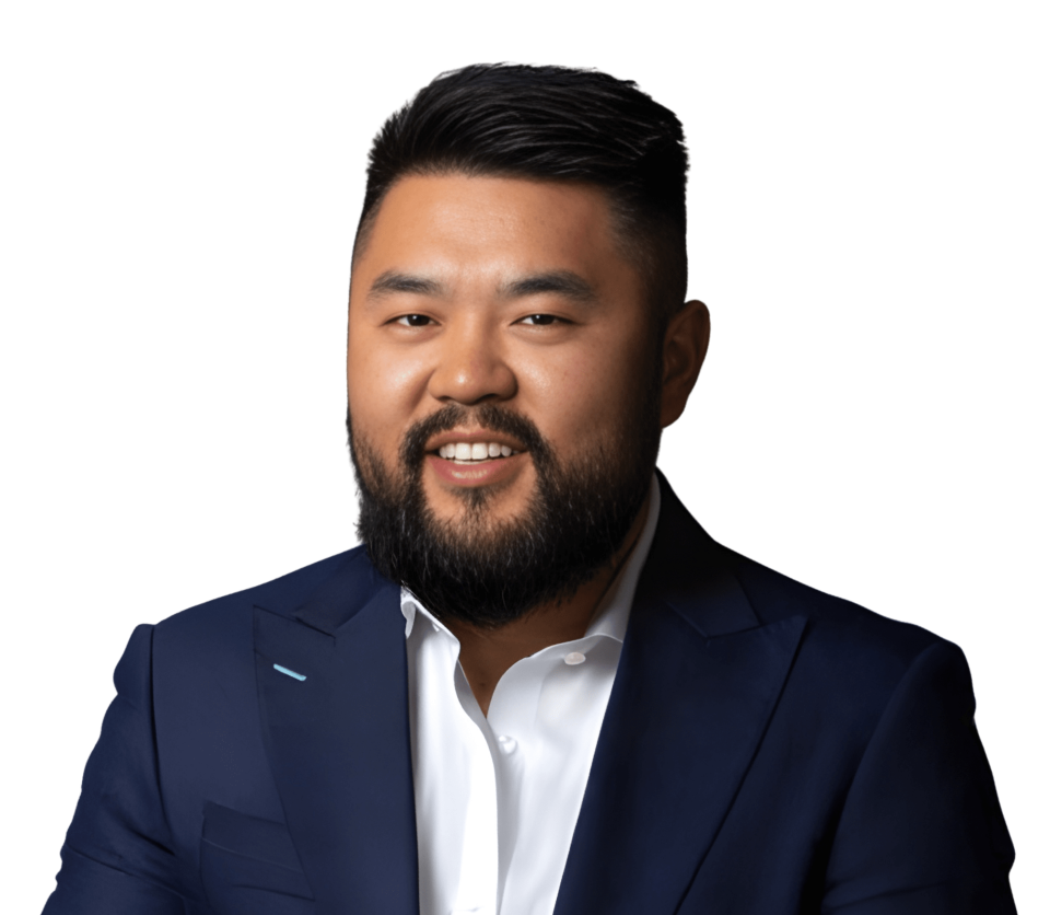 Jae Ryu