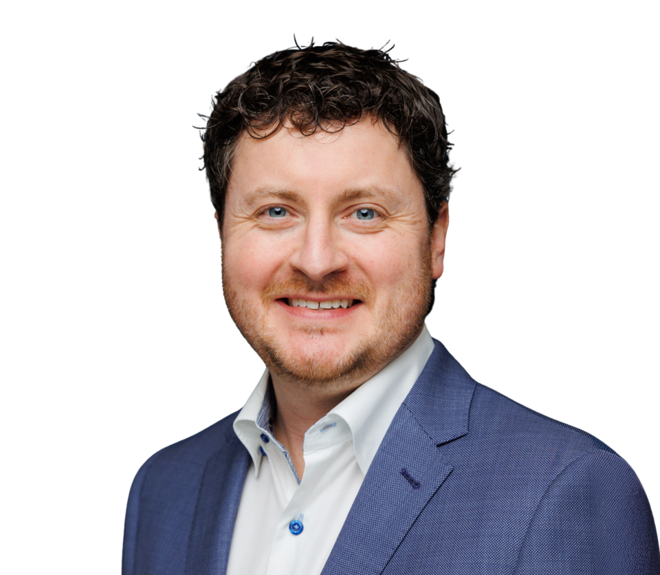 Ryan Kelly